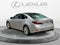 2018 Lexus ES 350 ES 350
