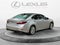 2018 Lexus ES 350 ES 350