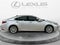 2018 Lexus ES 350 ES 350