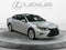 2018 Lexus ES 350 ES 350