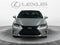 2018 Lexus ES 350 ES 350