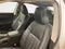 2018 Lexus ES 350 ES 350
