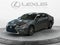 2017 Lexus ES 350 ES 350