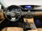 2017 Lexus ES 350 ES 350