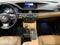 2017 Lexus ES 350 ES 350