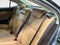 2017 Lexus ES 350 ES 350