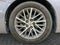2017 Lexus ES 350 ES 350