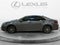 2017 Lexus ES 350 ES 350