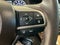 2017 Lexus ES 350 ES 350