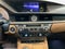 2017 Lexus ES 350 ES 350