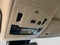 2017 Lexus ES 350 ES 350