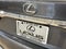 2017 Lexus ES 350 ES 350