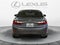 2017 Lexus ES 350 ES 350