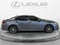2017 Lexus ES 350 ES 350