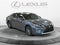 2017 Lexus ES 350 ES 350