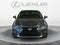 2017 Lexus ES 350 ES 350