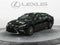 2018 Lexus ES 350 ES 350