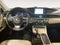 2018 Lexus ES 350 ES 350