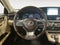 2018 Lexus ES 350 ES 350