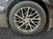 2018 Lexus ES 350 ES 350