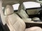 2018 Lexus ES 350 ES 350
