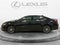 2018 Lexus ES 350 ES 350