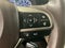 2018 Lexus ES 350 ES 350