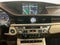 2018 Lexus ES 350 ES 350