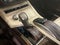 2018 Lexus ES 350 ES 350