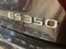 2018 Lexus ES 350 ES 350