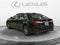2018 Lexus ES 350 ES 350