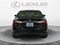 2018 Lexus ES 350 ES 350