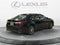 2018 Lexus ES 350 ES 350