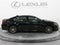 2018 Lexus ES 350 ES 350