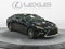 2018 Lexus ES 350 ES 350