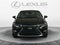 2018 Lexus ES 350 ES 350