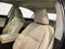 2018 Lexus ES 350 ES 350