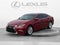 2016 Lexus ES 350 4dr Sdn