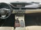 2016 Lexus ES 350 4dr Sdn