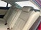 2016 Lexus ES 350 4dr Sdn