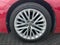 2016 Lexus ES 350 4dr Sdn