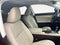 2016 Lexus ES 350 4dr Sdn