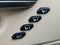 2016 Lexus ES 350 4dr Sdn