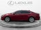 2016 Lexus ES 350 4dr Sdn