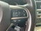2016 Lexus ES 350 4dr Sdn