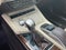 2016 Lexus ES 350 4dr Sdn