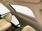 2016 Lexus ES 350 4dr Sdn