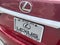 2016 Lexus ES 350 4dr Sdn