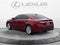 2016 Lexus ES 350 4dr Sdn