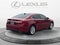 2016 Lexus ES 350 4dr Sdn